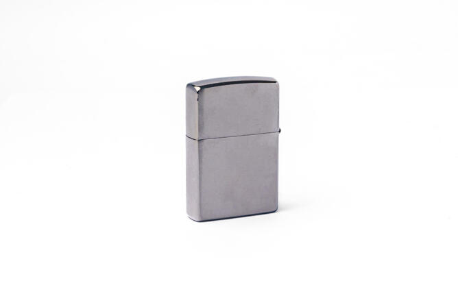 ZIPPO